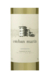 Vinho Esteban Martin Chardonnay 750ml - comprar online