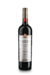 Vinho Familia Deicas Preludio 750ml