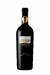 Vinho Farnese Edizione Cinque Autoctoni 750ml