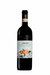 Vinho Fattoria di Scannano Chianti DOCG 750ml