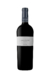 Vinho Fernando Guedes Legado 750ml