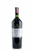 Vinho Finca Flichman Reserva Cabernet Sauvignon