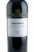 Vinho Finca Flichman Reserva Cabernet Sauvignon - comprar online