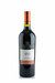 Vinho Finca Flichman Reserva Malbec