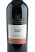 Vinho Finca Flichman Reserva Malbec - comprar online