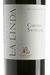 Vinho Finca La Linda Cabernet Sauvignon - comprar online