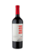 Vinho Finca Las Moras Dada Malbec 750ml