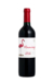 Vinho Flamingo Cabernet Sauvignon 750ml