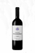 Vinho Flor das Tecedeiras DOC 750ml