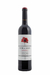 Vinho Flor de Maio 750ml