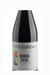 Vinho Fontanafredda Barbera d'Alba 750ml - comprar online