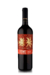 Vinho Foye Gran Reserva Cabernet Sauvignon 750ml