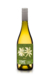 Vinho Foye Reserva Chardonnay 750ml