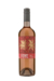 Vinho Foye Reserva Rose 750ml