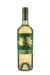 Vinho Foye Reserva Sauvignon Blanc 750ml