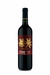 Vinho Foye Reserva Cabernet Sauvignon 750ml