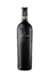 Vinho Freixenet Chianti D.O.C.G. 750ml