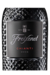 Vinho Freixenet Chianti D.O.C.G. 750ml - comprar online