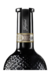 Vinho Freixenet Chianti D.O.C.G. 750ml na internet