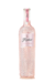 Vinho Freixenet Italian Rose 750ml