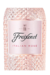 Vinho Freixenet Italian Rose 750ml - comprar online