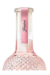 Vinho Freixenet Italian Rose 750ml na internet