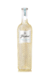 Vinho Freixenet Pinot Grigio D.O.C. 750ml