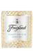 Vinho Freixenet Pinot Grigio D.O.C. 750ml - comprar online