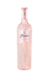 Vinho Freixenet Rose 750ml