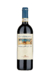 Vinho Frescobaldi Castelgiocondo Brunello di Montalcino 750ml