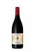 Vinho Frescobaldi Pomino Pinot Nero DOC 750ml