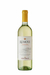 Vinho Frescobaldi Remole Bianco Toscana IGT 750ml