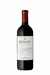 Vinho Frescobaldi Remole Rosso Toscana IGT 750ml