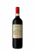 Vinho Frescobaldi Tenuta Castiglioni Chianti 750ml