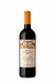 Vinho Frescobaldi Tenuta Castiglioni Toscana IGT 750ml