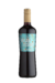 Vinho Frisante Saint Germain Frisantissimo Sweet Red Tinto 750ml