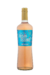 Vinho Frisante Saint Germain Frisantissimo Sweet Rose 750ml