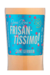 Vinho Frisante Saint Germain Frisantissimo Sweet Rose 750ml - comprar online