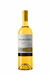 Vinho Frontera Late Harvest 750ml