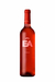 Vinho Fundação EA Cartuxa Rose 750ml