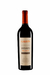 Vinho Garzon Balasto 18 750ml