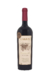 Vinho Garzon Single Vineyard Petit Verdot 750ML