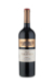 Vinho Gran Tarapaca Reserva Carmenere 750ml