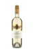 Vinho Gran Tarapaca Reserva Sauvignon Blanc 750ml