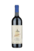 Vinho Guidalberto 750ml