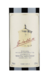 Vinho Guidalberto 750ml - comprar online