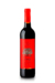 Vinho Herdade do Peso Sossego Alentejo Tinto 750ml