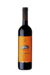 Vinho Herdade do Peso Trinca Bolotas 750ml