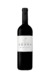 Vinho Herdade dos Grous 750ml