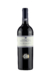 Vinho Herdade Sao Miguel Colheita Tinto 750ml